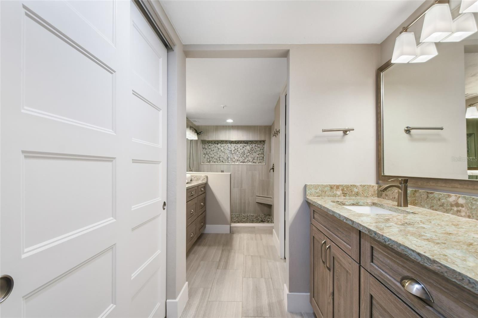 3855 S Atlantic Ave #1403