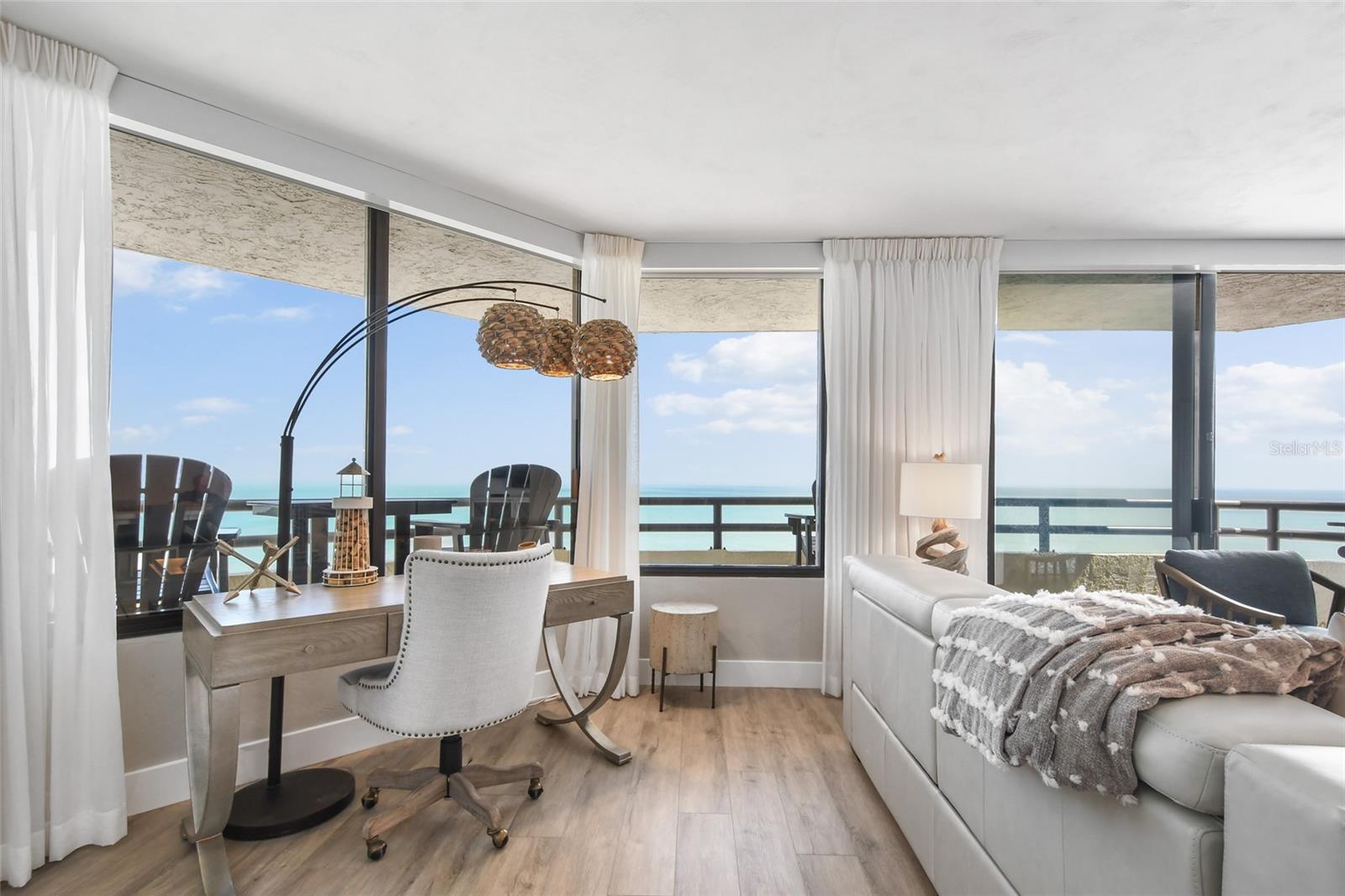 3855 S Atlantic Ave #1403