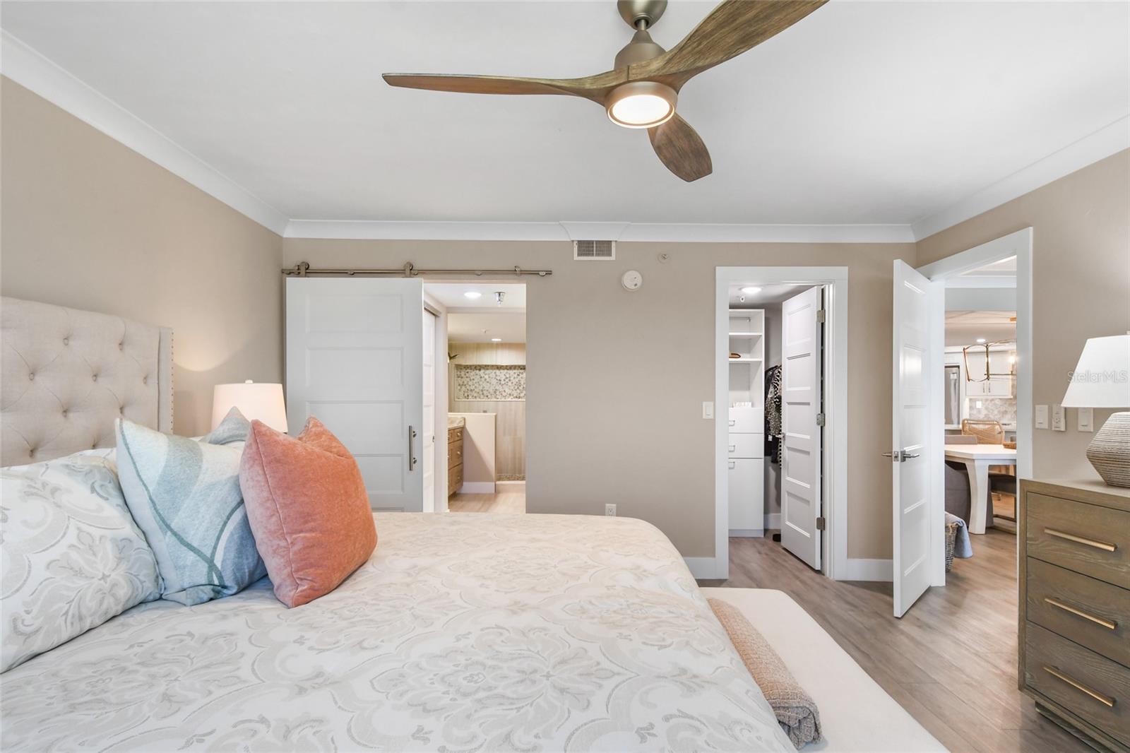 3855 S Atlantic Ave #1403