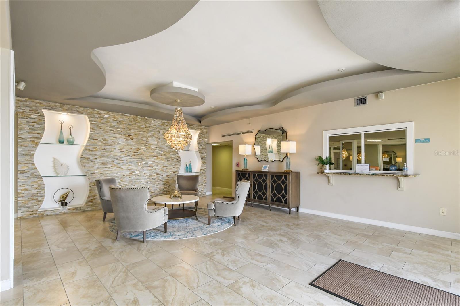 3855 S Atlantic Ave #1403