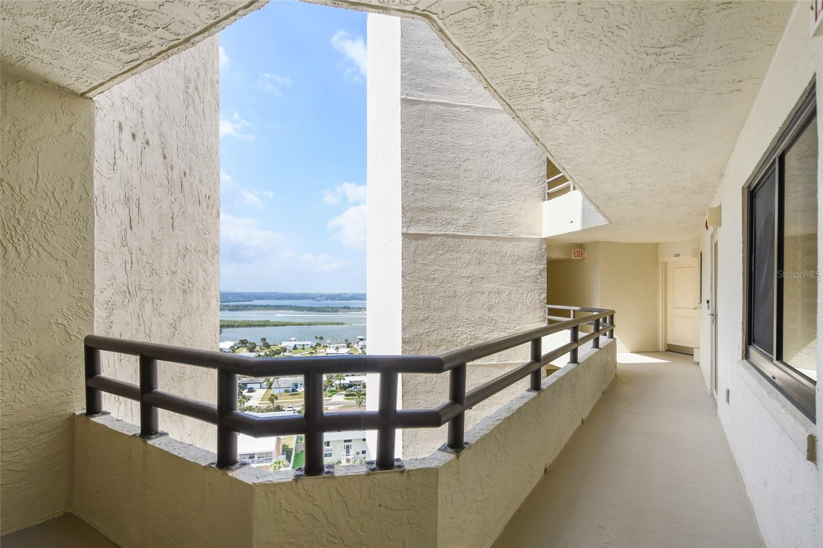 3855 S Atlantic Ave #1403