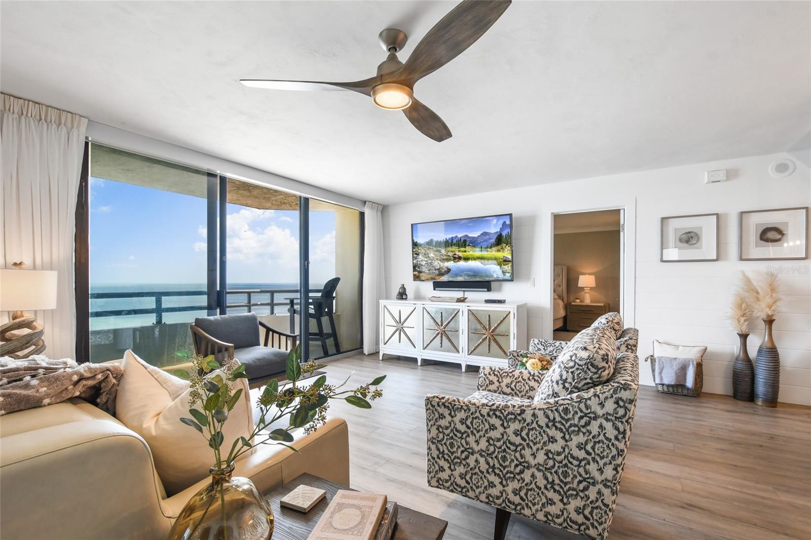 3855 S Atlantic Ave #1403