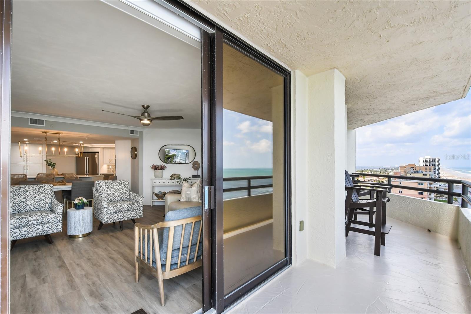 3855 S Atlantic Ave #1403