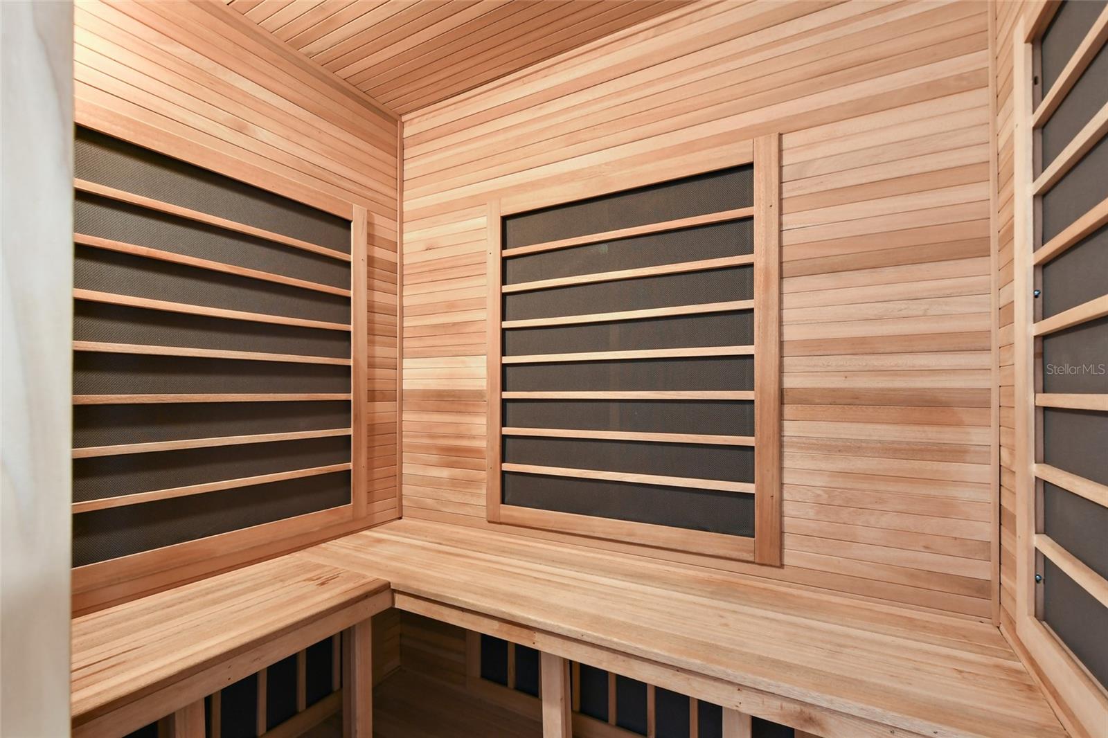 3855 S Atlantic Ave #1403