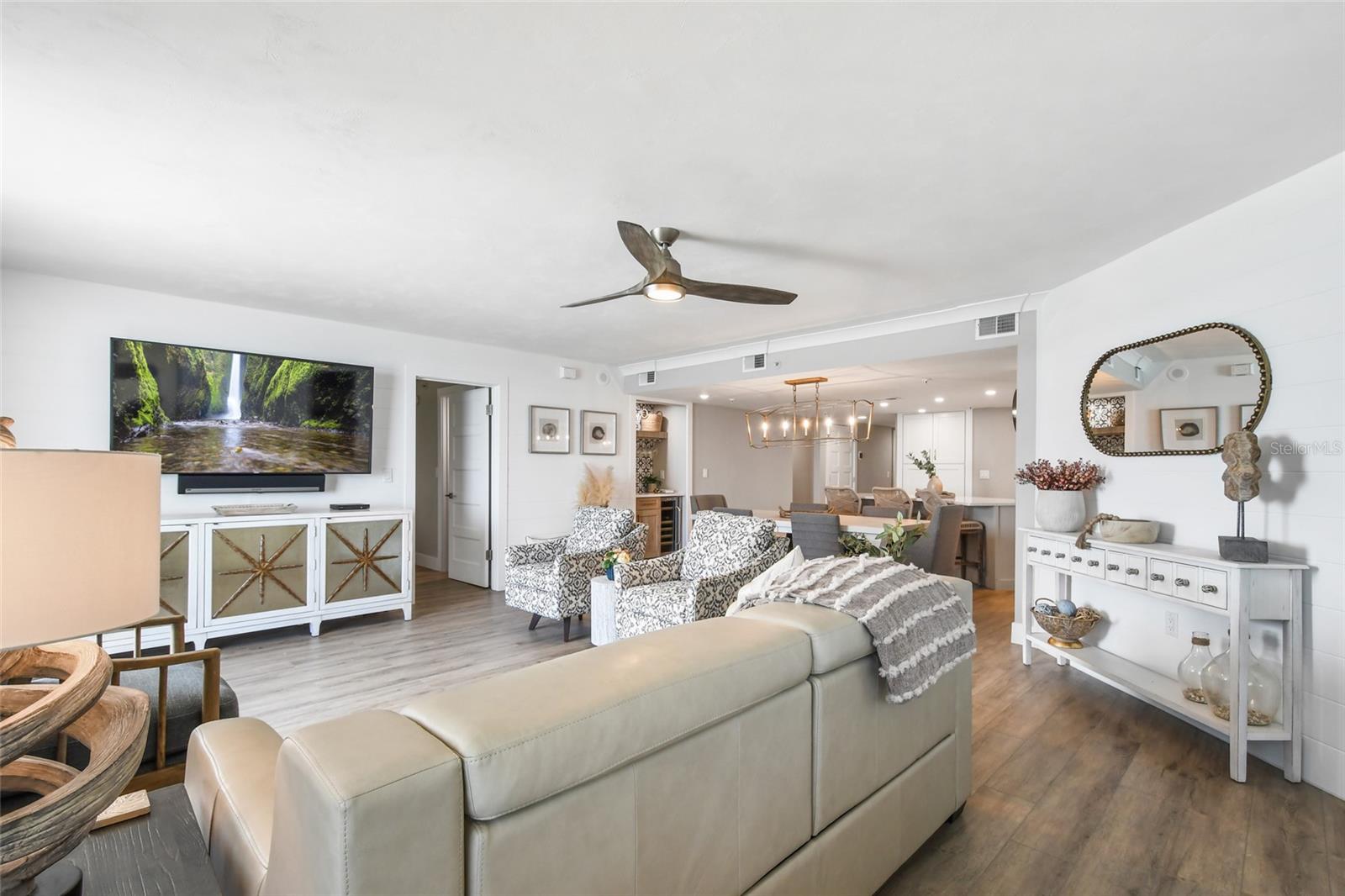 3855 S Atlantic Ave #1403