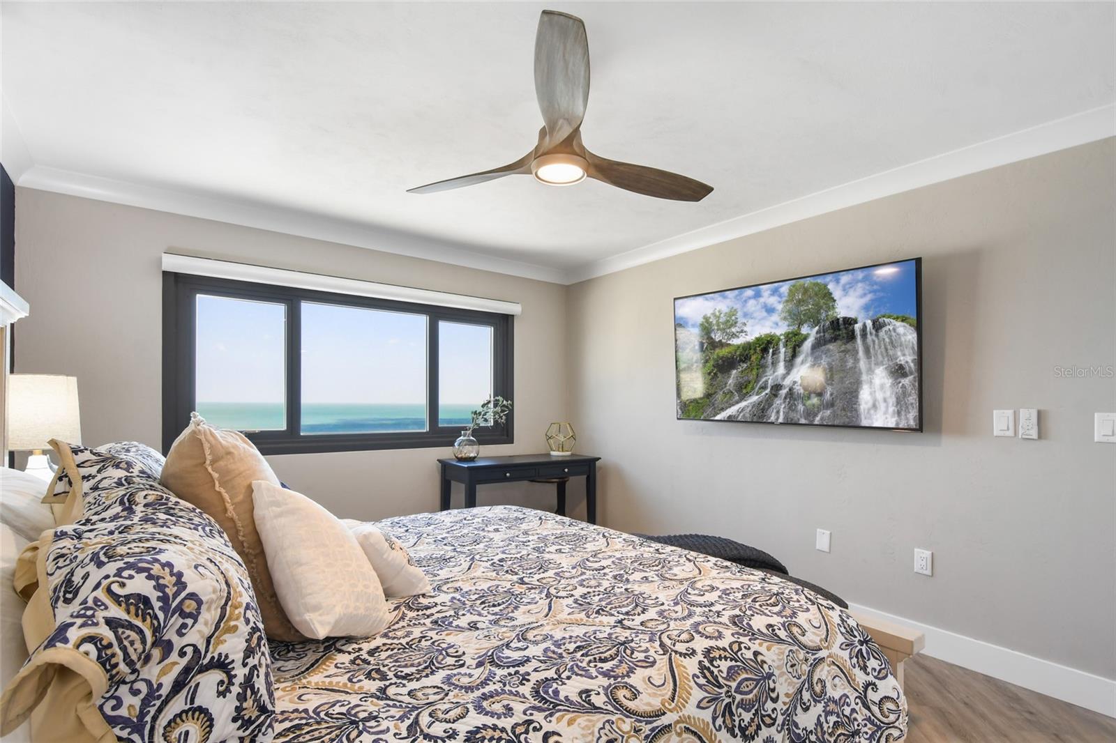 3855 S Atlantic Ave #1403