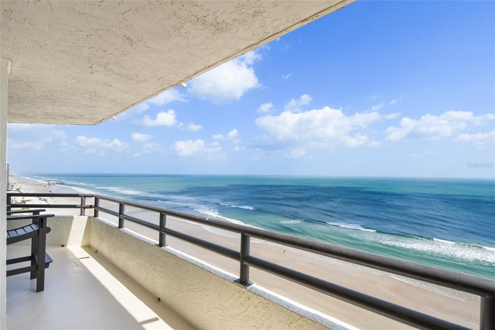 3855 S Atlantic Ave #1403