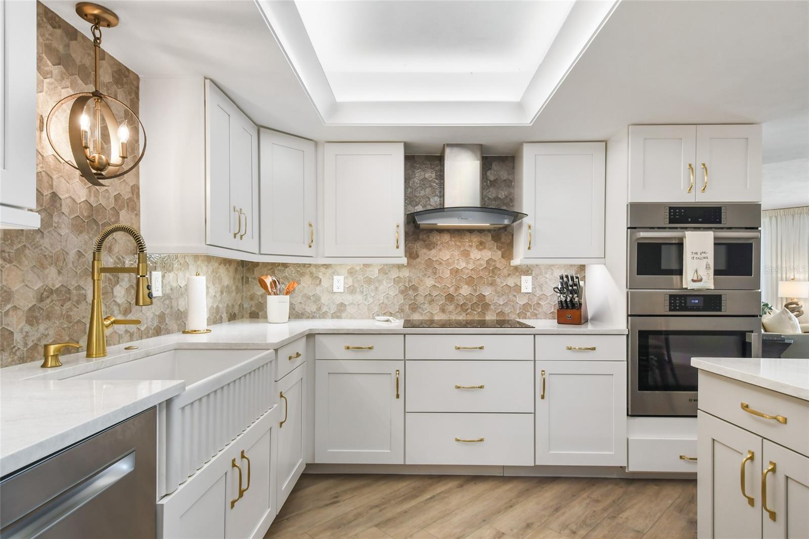 3855 S Atlantic Ave #1403