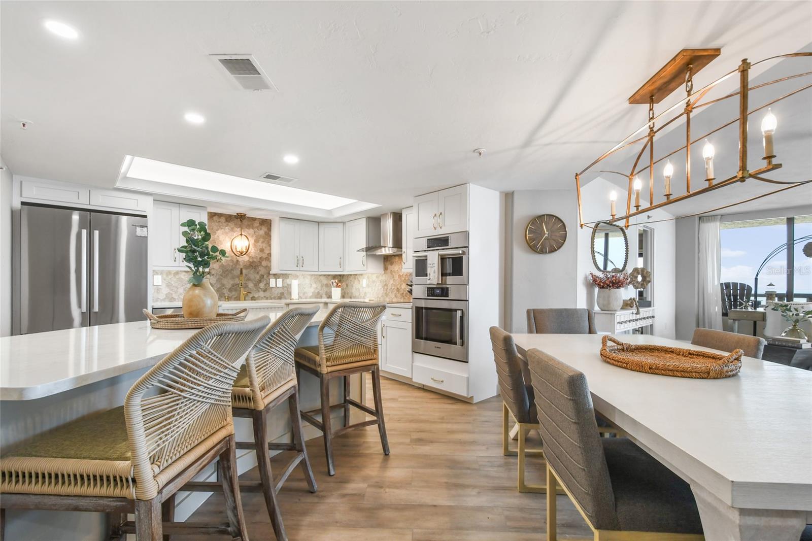 3855 S Atlantic Ave #1403