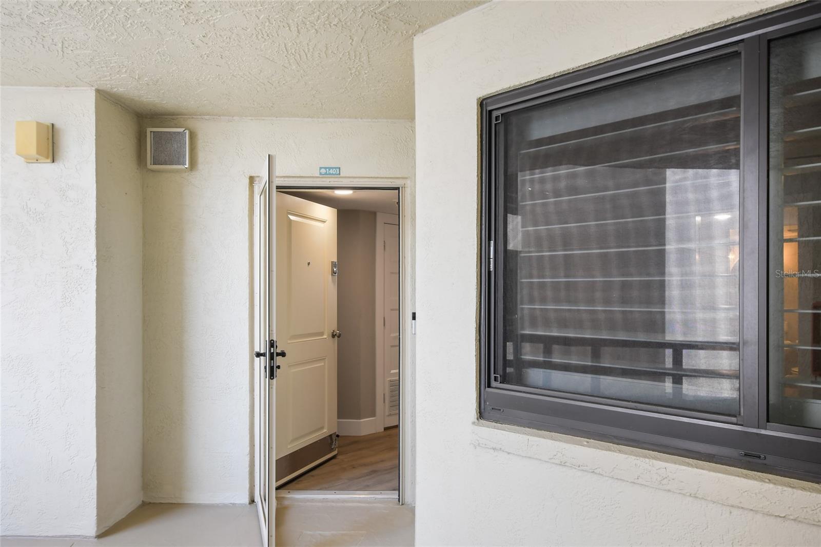 3855 S Atlantic Ave #1403