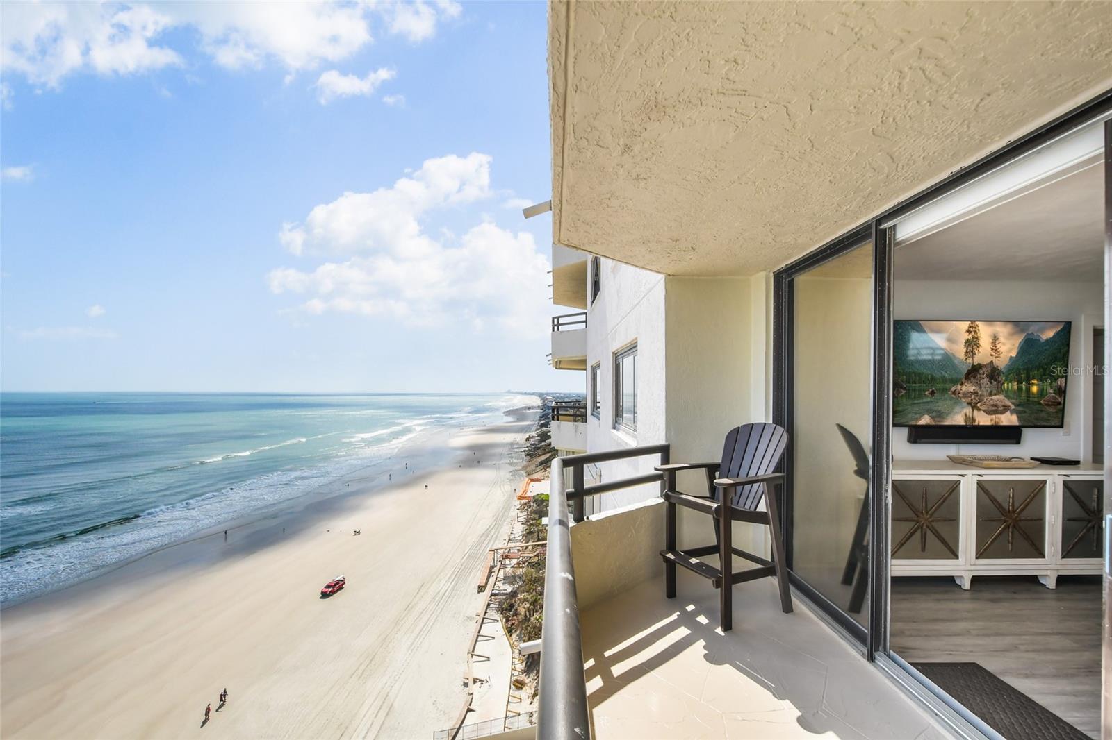 3855 S Atlantic Ave #1403