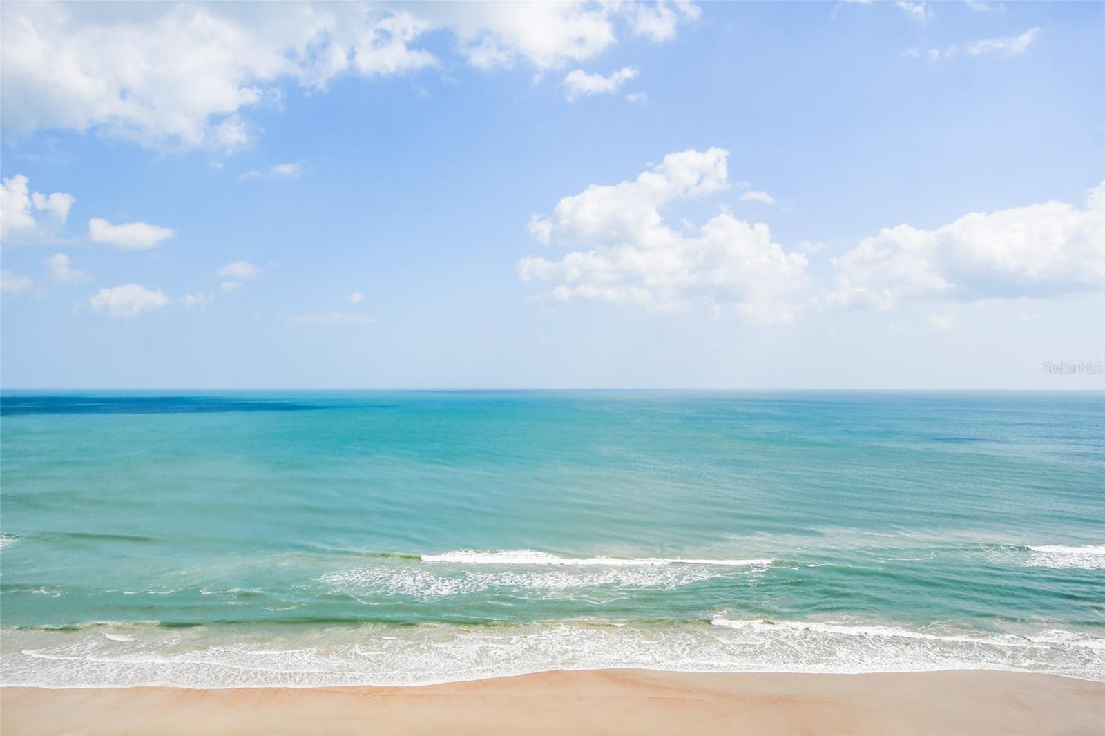 3855 S Atlantic Ave #1403