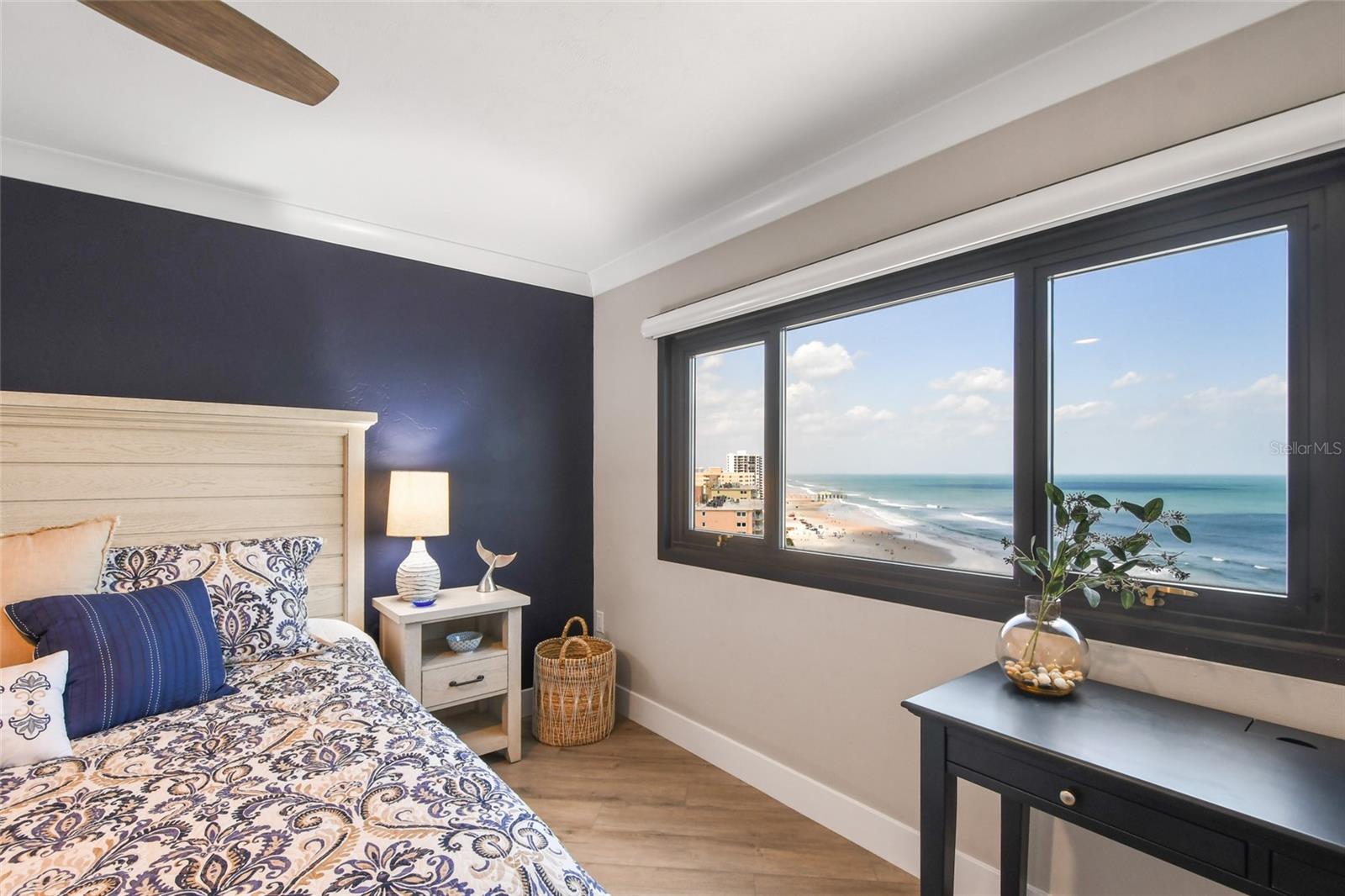 3855 S Atlantic Ave #1403