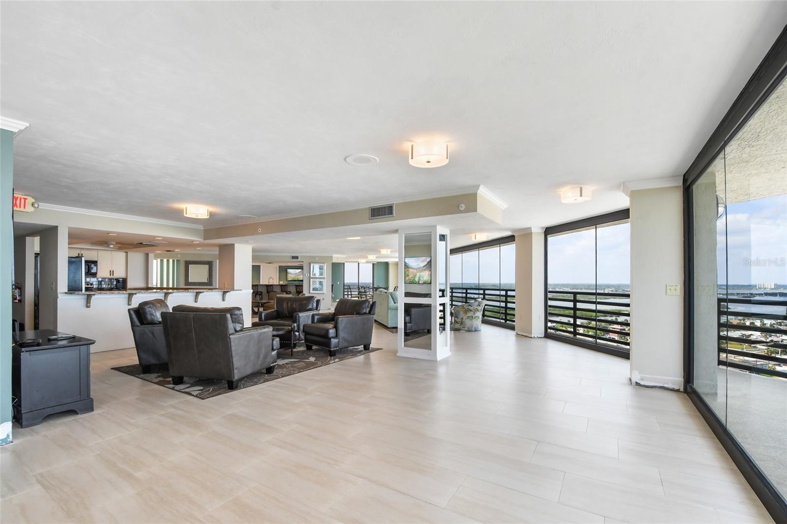 3855 S Atlantic Ave #1403