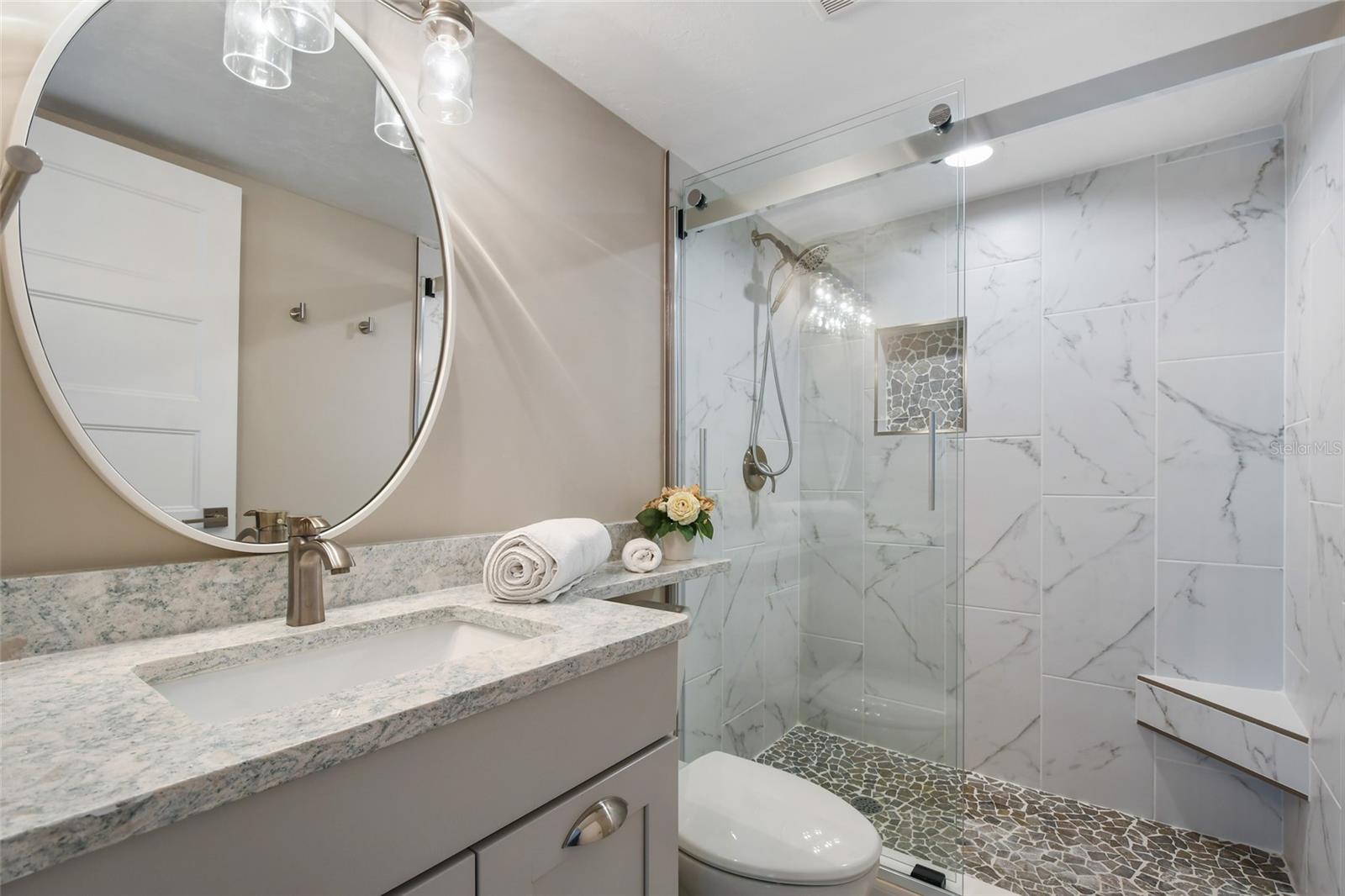 3855 S Atlantic Ave #1403