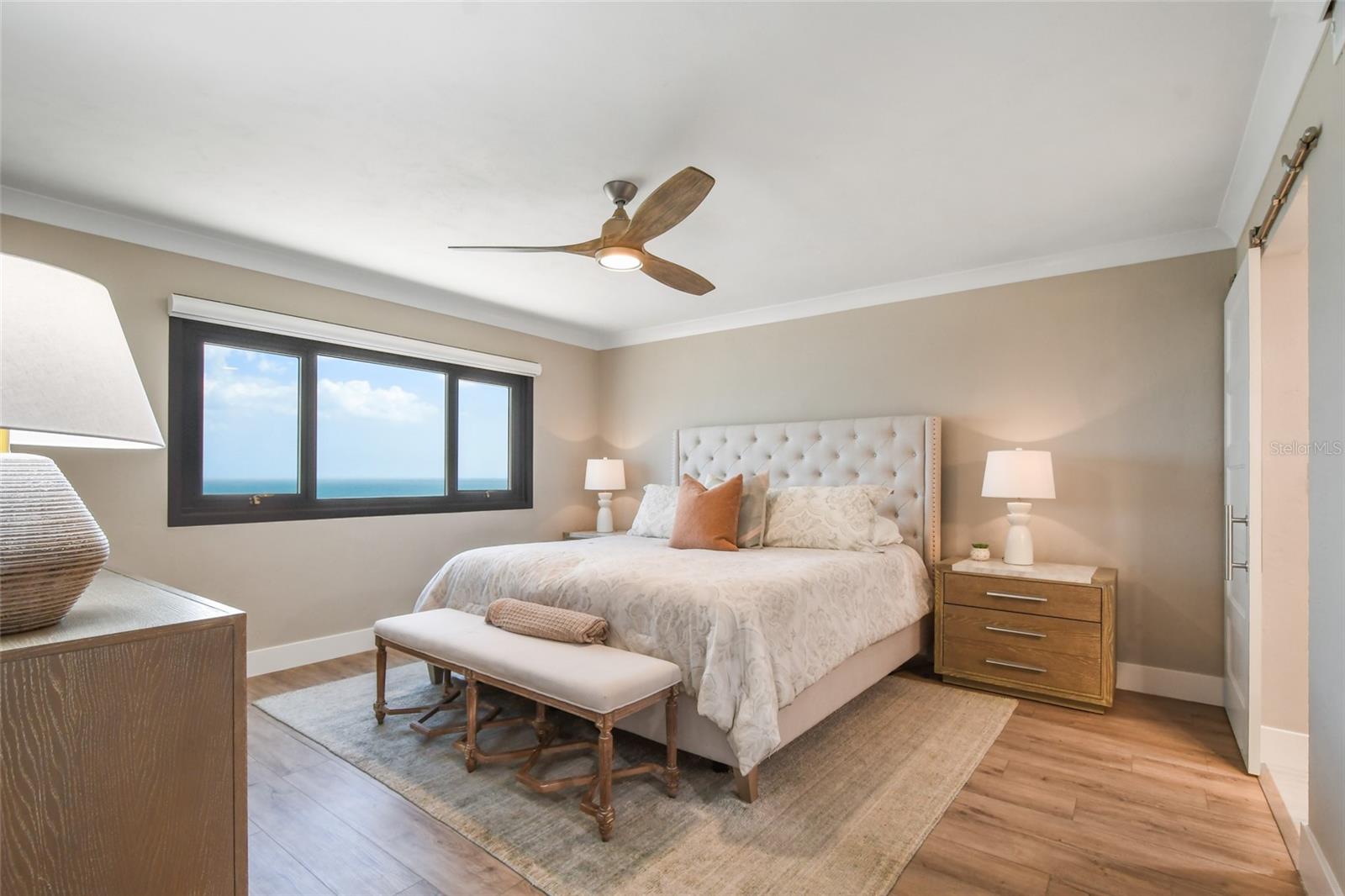 3855 S Atlantic Ave #1403