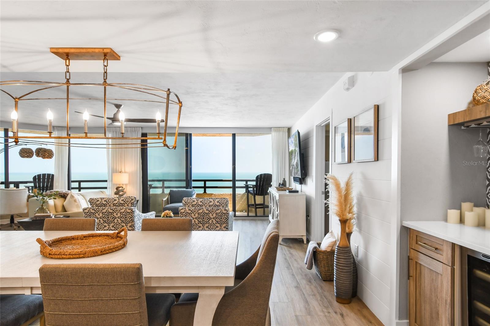 3855 S Atlantic Ave #1403