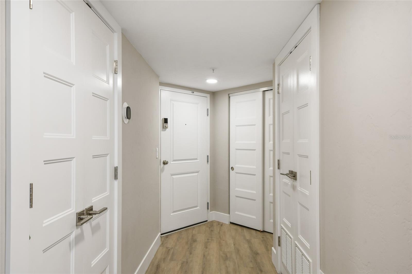 3855 S Atlantic Ave #1403