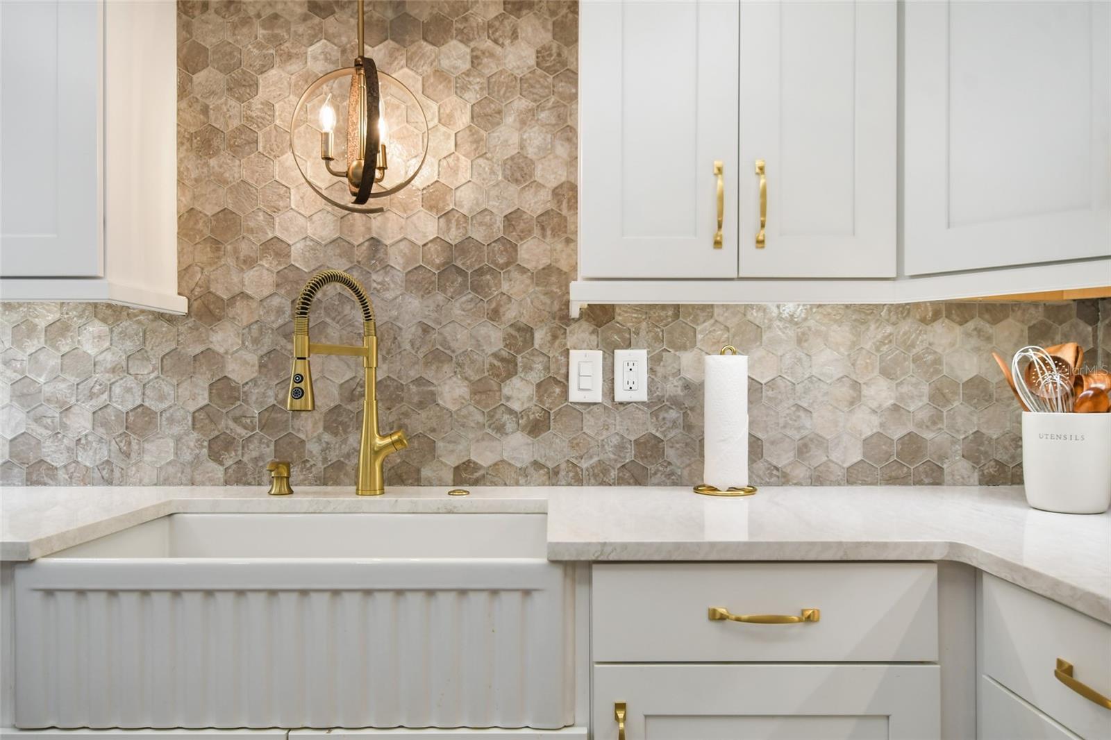 3855 S Atlantic Ave #1403