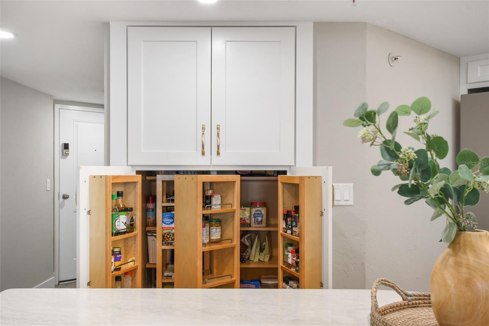 3855 S Atlantic Ave #1403