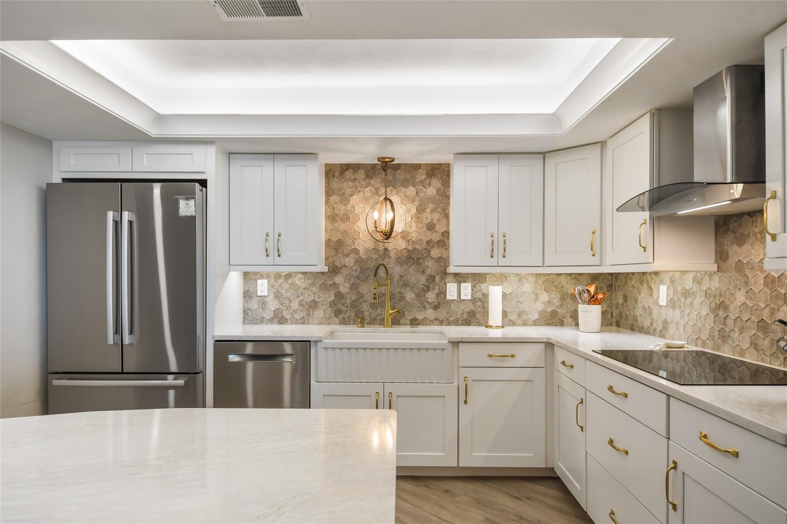 3855 S Atlantic Ave #1403