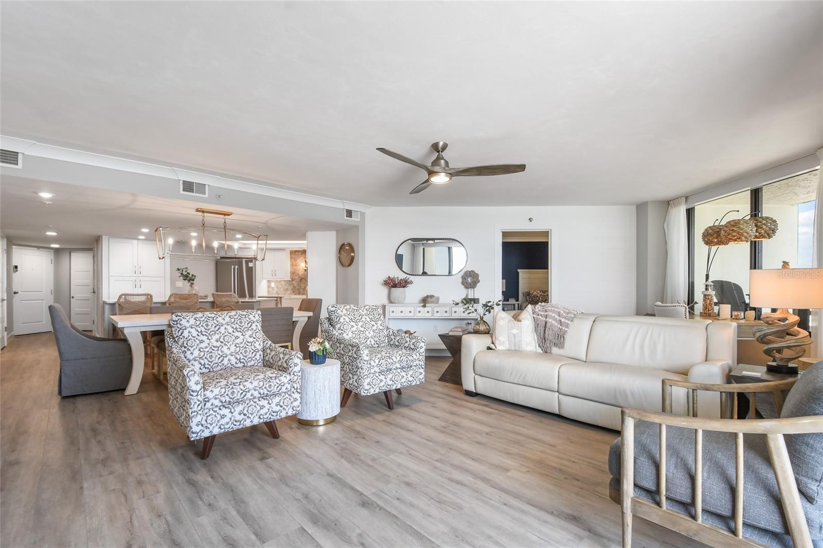 3855 S Atlantic Ave #1403