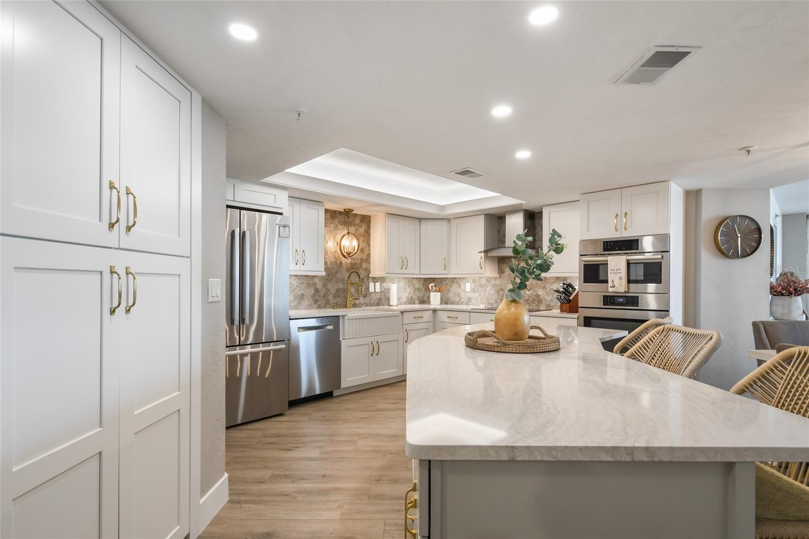 3855 S Atlantic Ave #1403