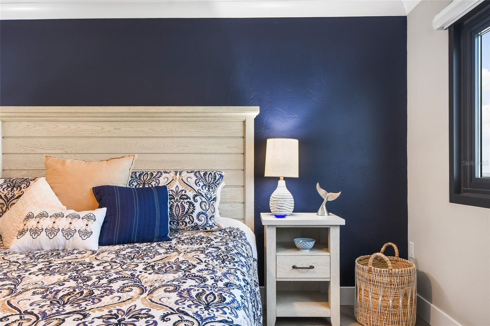 3855 S Atlantic Ave #1403