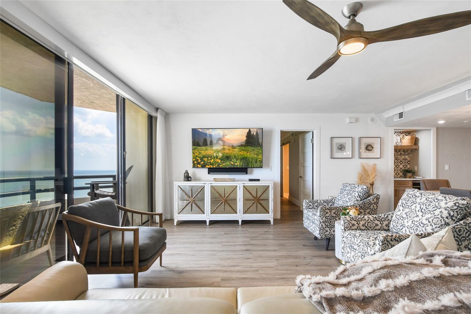 3855 S Atlantic Ave #1403