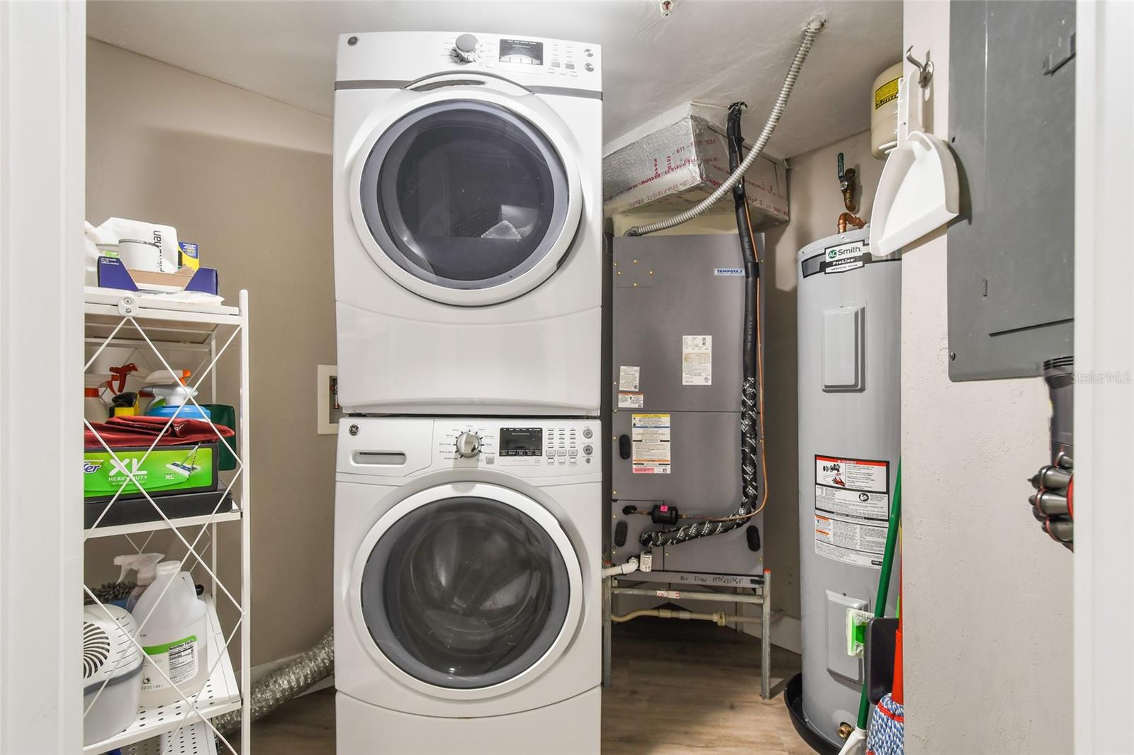 3855 S Atlantic Ave #1403