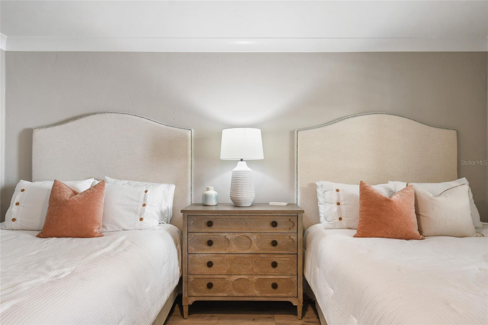 3855 S Atlantic Ave #1403