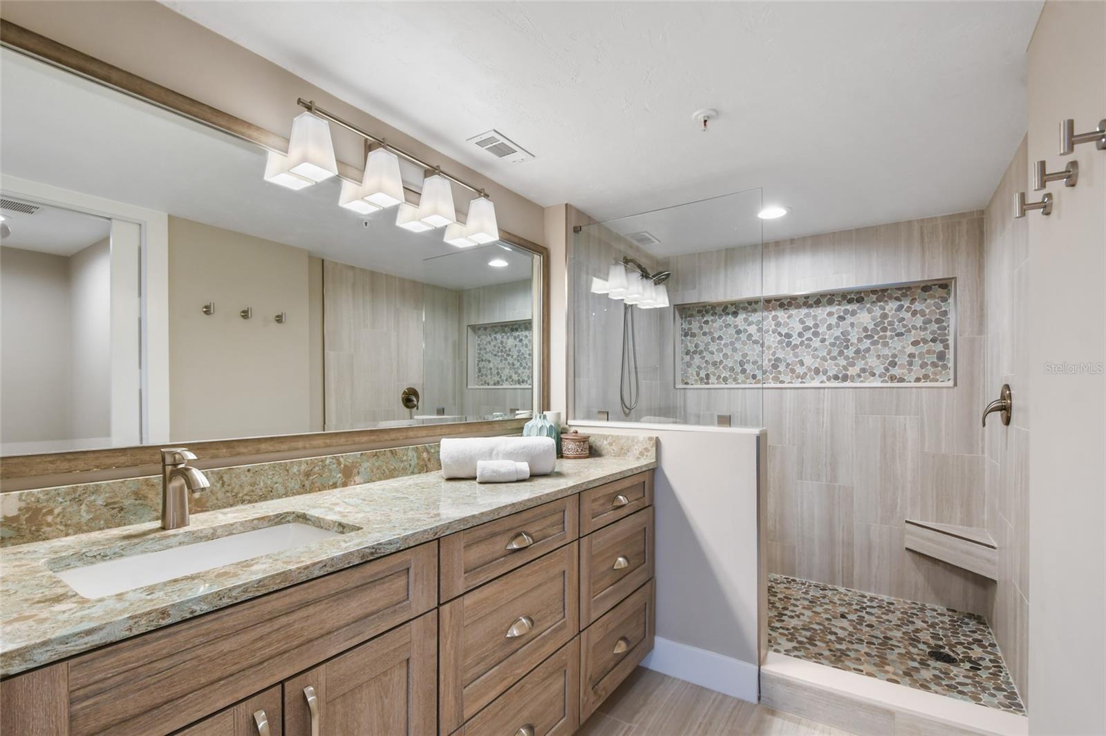 3855 S Atlantic Ave #1403