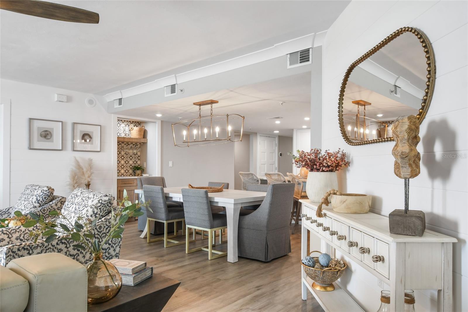 3855 S Atlantic Ave #1403