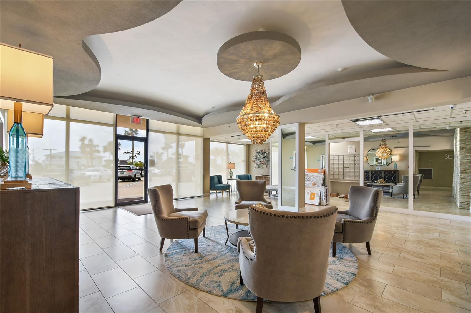 3855 S Atlantic Ave #1403