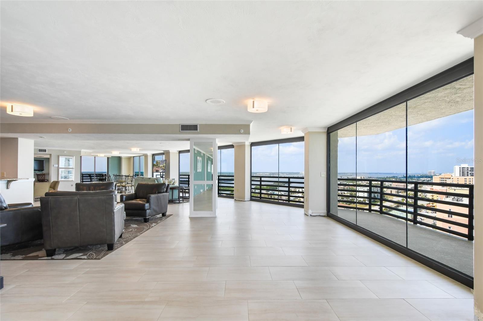 3855 S Atlantic Ave #1403