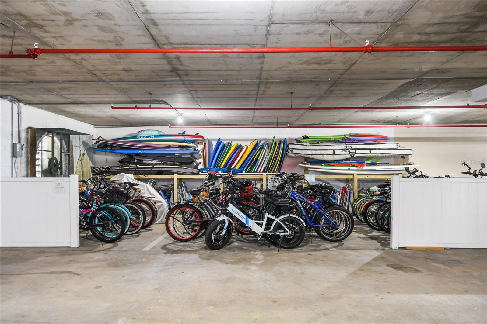 3855 S Atlantic Ave #1403