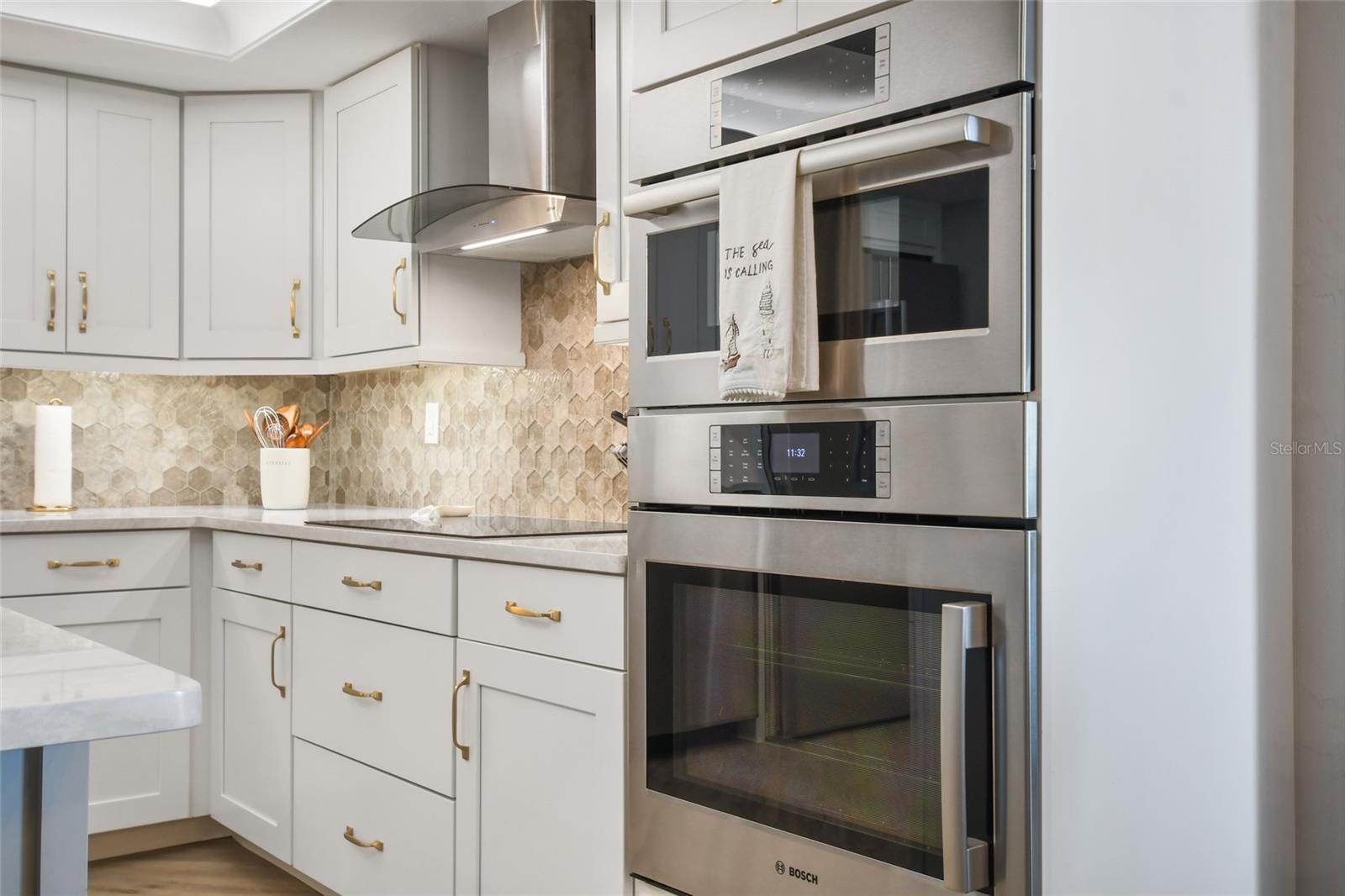 3855 S Atlantic Ave #1403