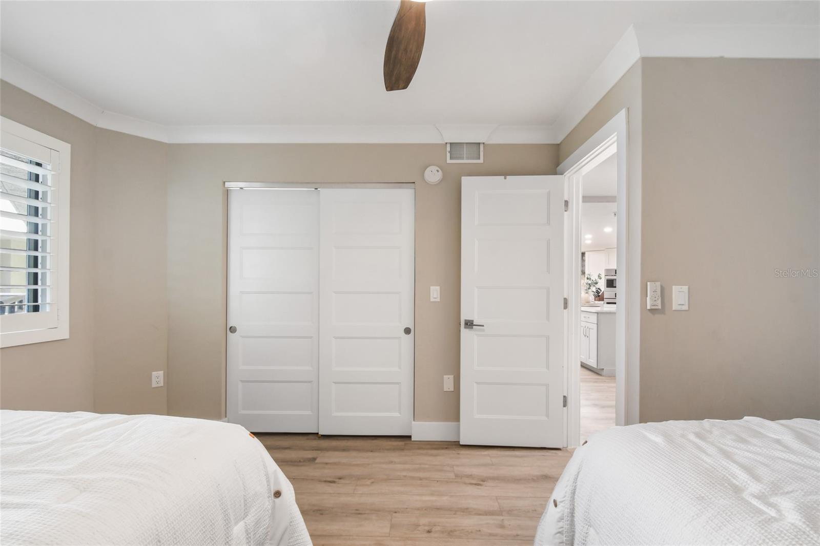 3855 S Atlantic Ave #1403