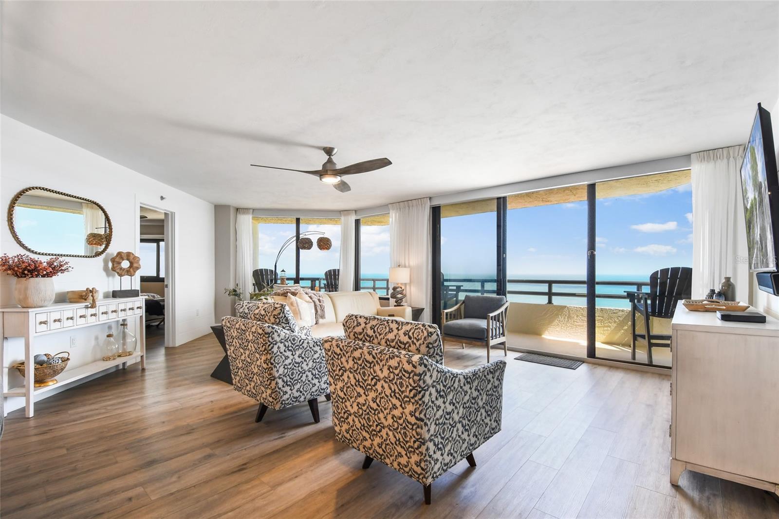 3855 S Atlantic Ave #1403