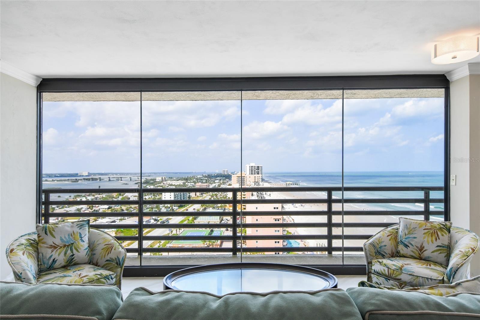 3855 S Atlantic Ave #1403