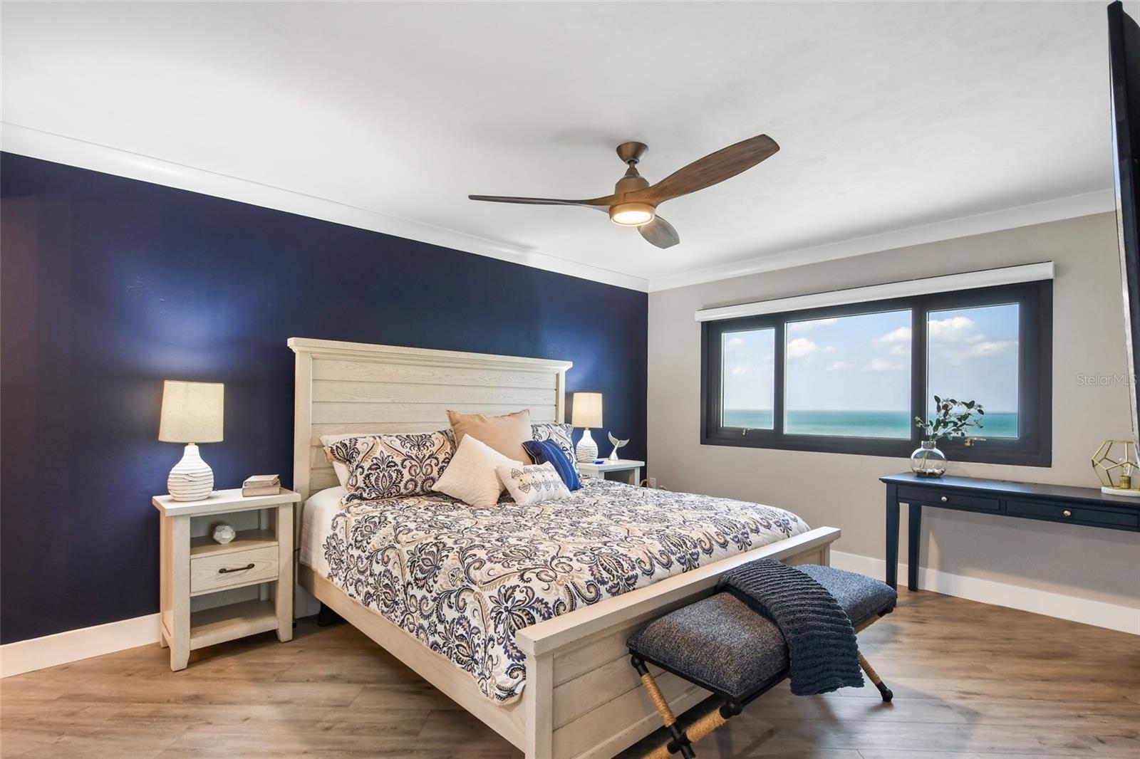 3855 S Atlantic Ave #1403