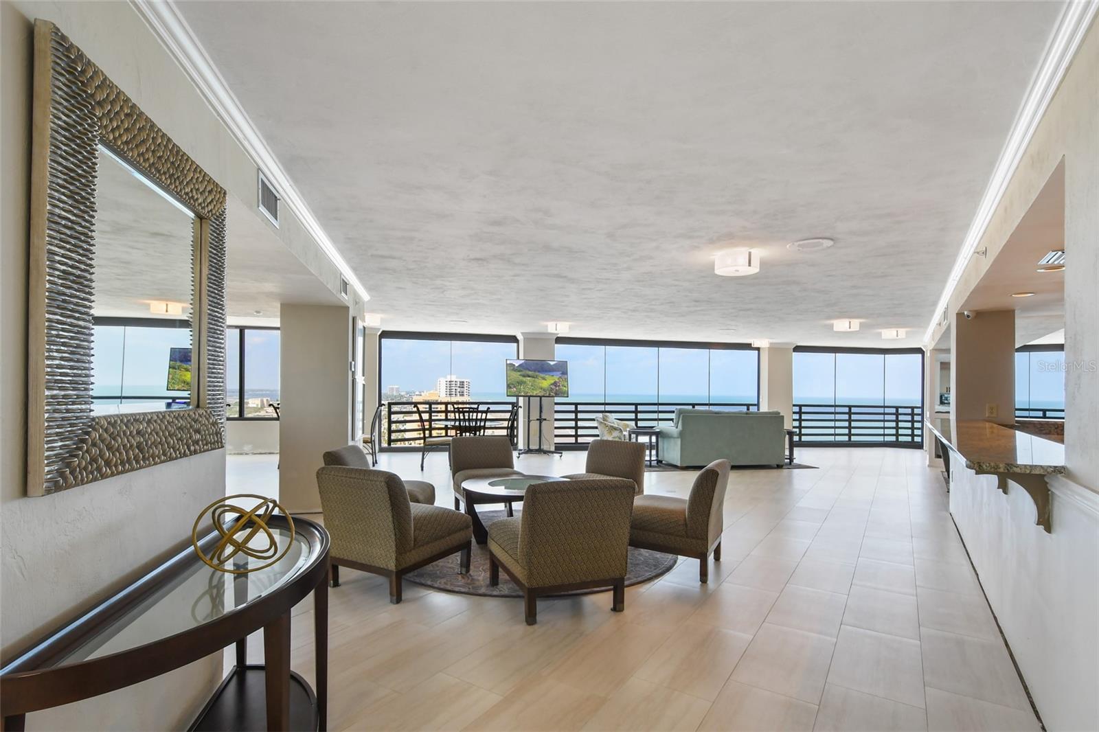 3855 S Atlantic Ave #1403