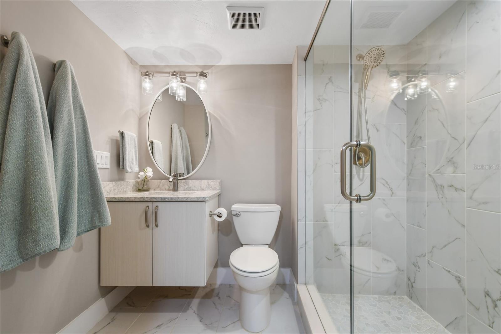 3855 S Atlantic Ave #1403