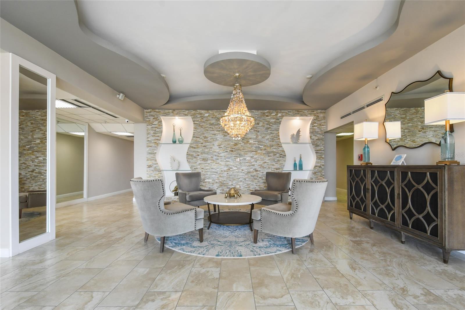 3855 S Atlantic Ave #1403