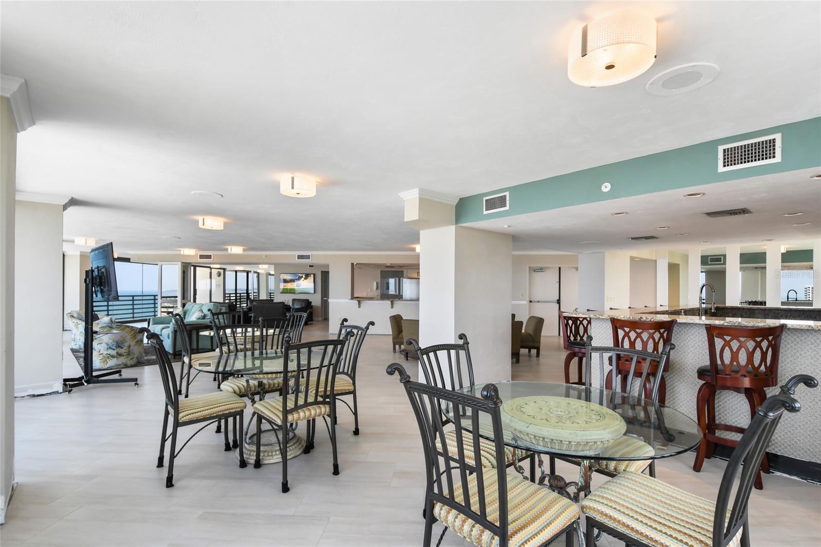 3855 S Atlantic Ave #1403