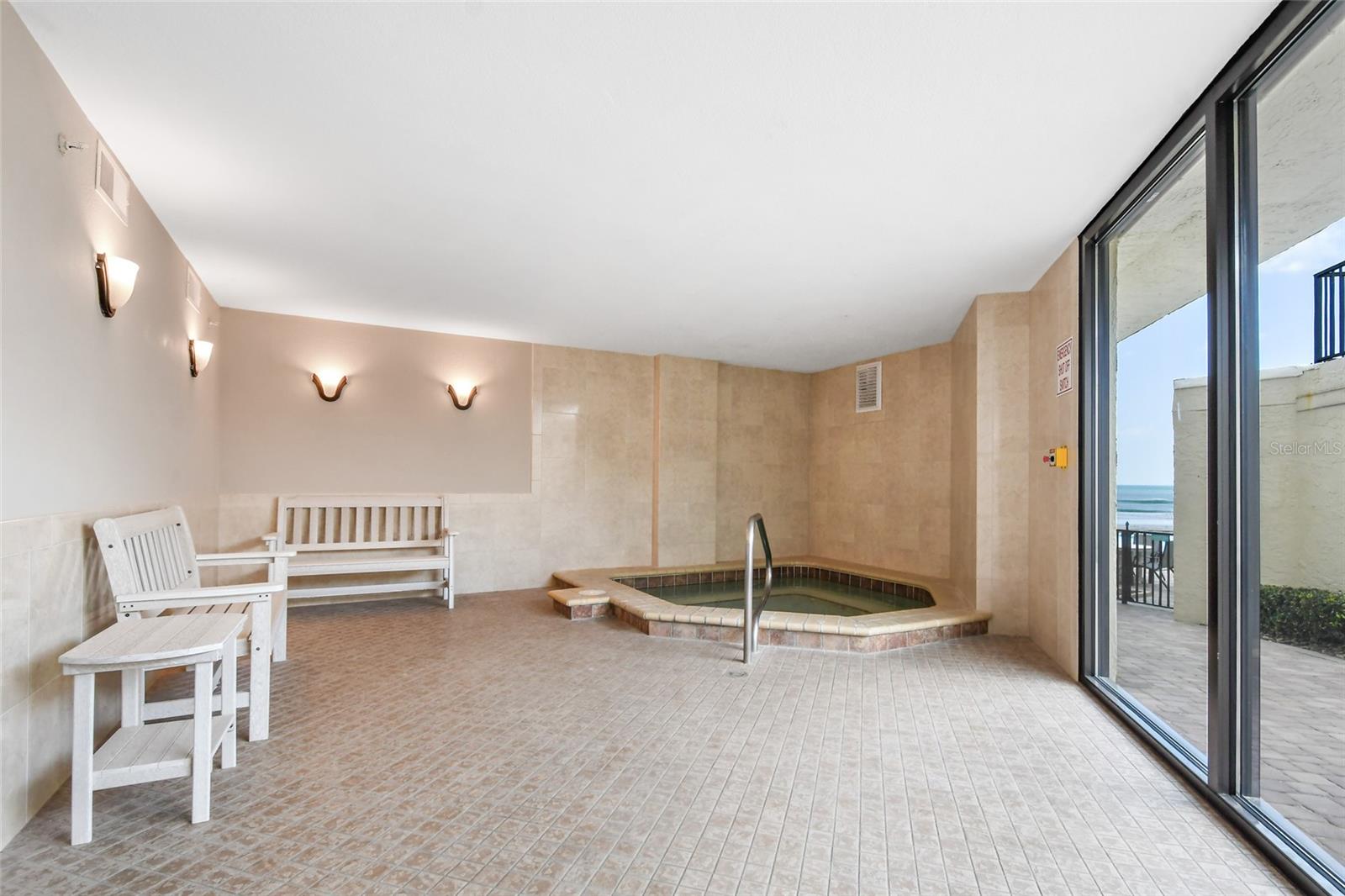 3855 S Atlantic Ave #1403