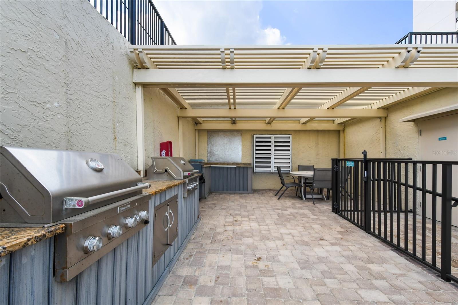 3855 S Atlantic Ave #1403