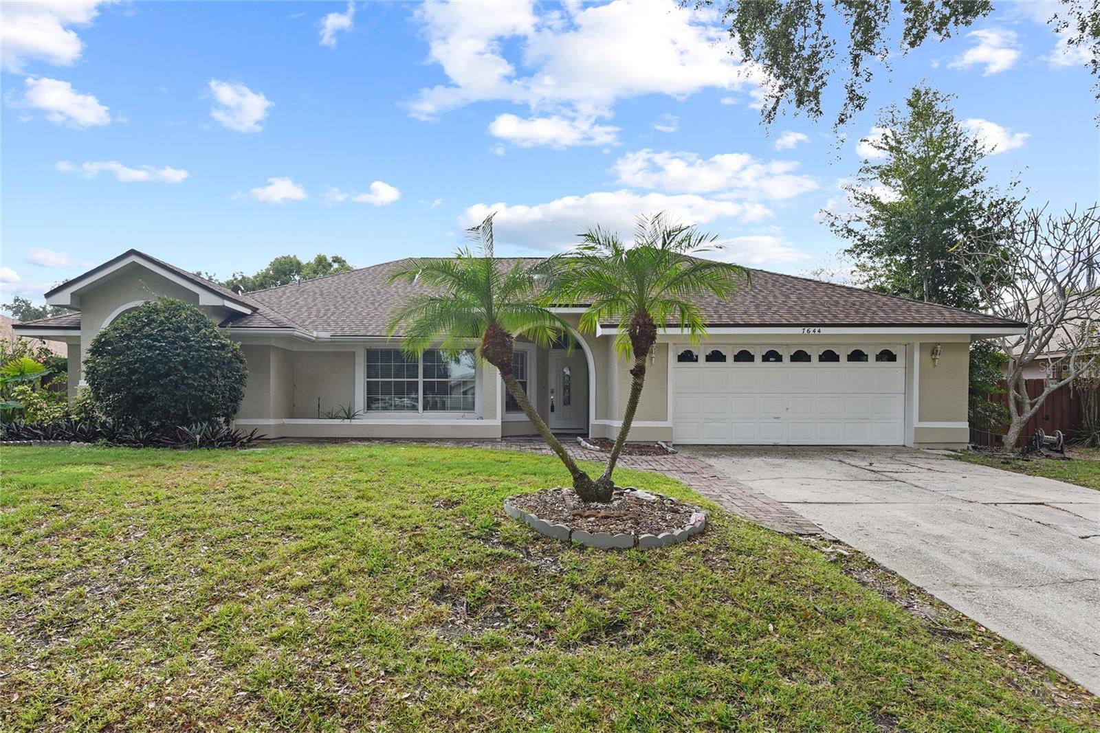 7644 Pointview Cir