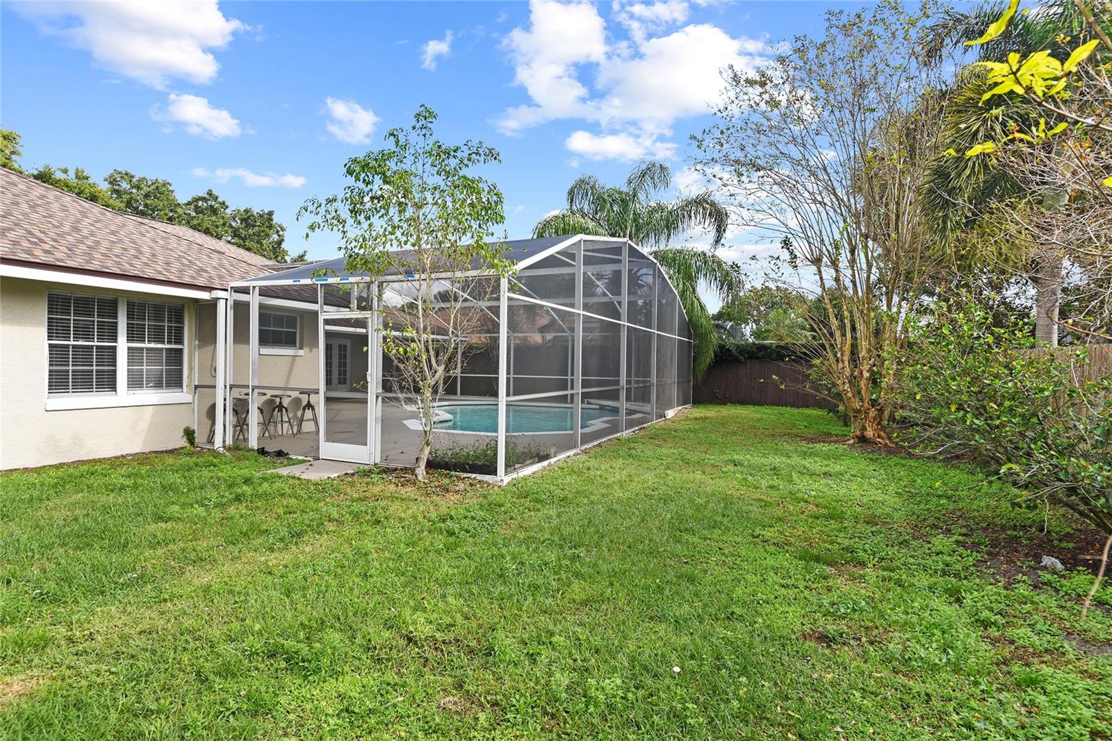 7644 Pointview Cir