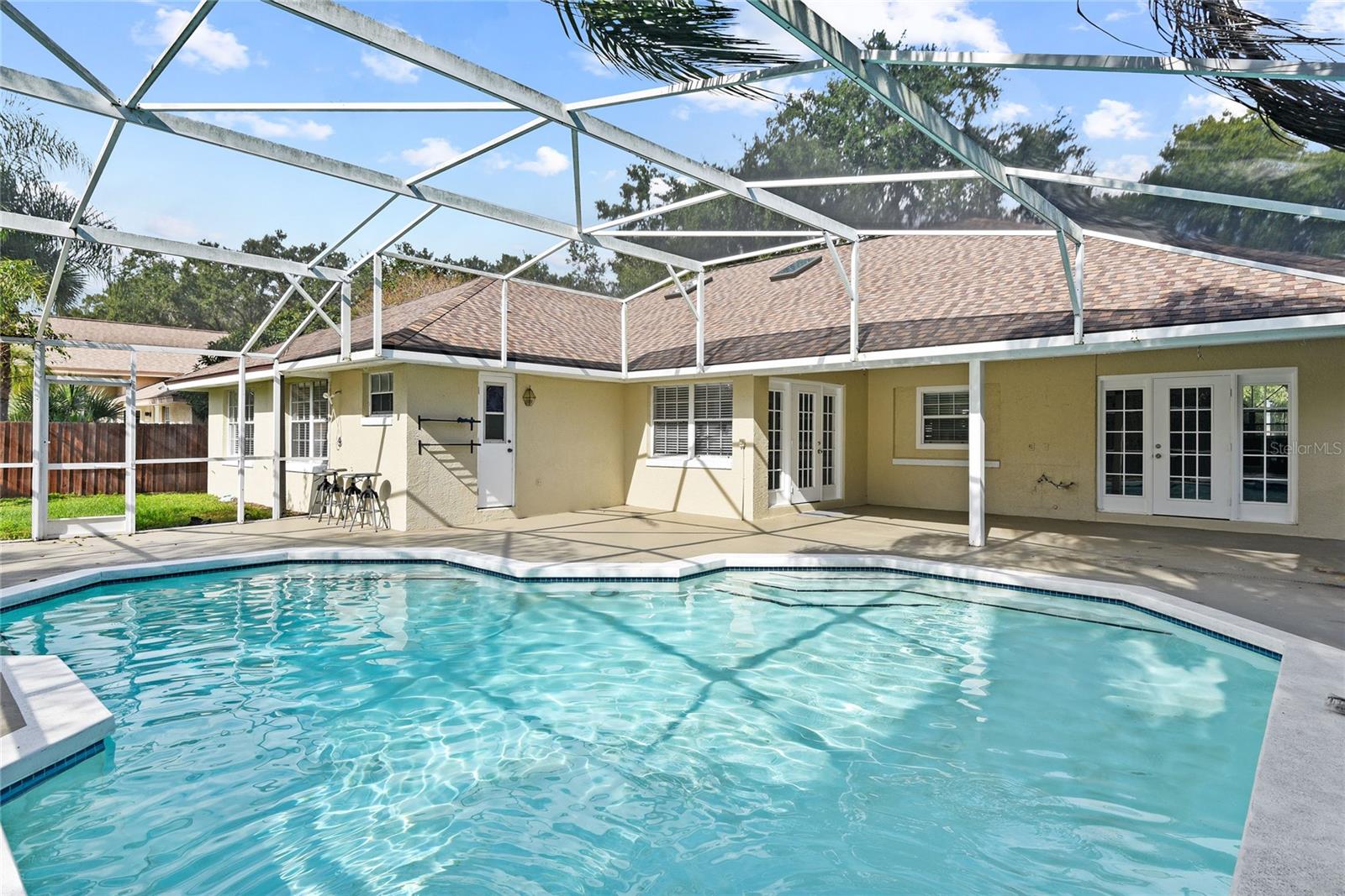 7644 Pointview Cir